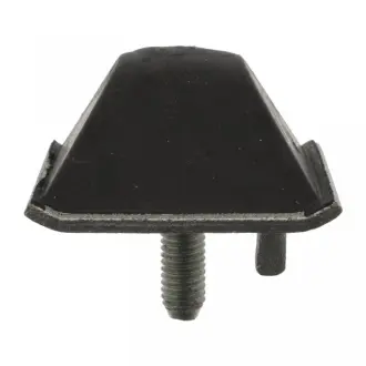 Подушка (опора) двигателя febі bilstein 17877 Пежо 309