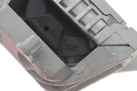 Подушка (опора) двигателя febі Bilstein 178960