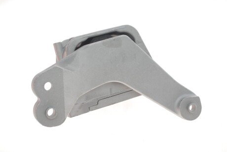 Подушка (опора) двигателя febі Bilstein 178960