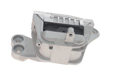 Подушка (опора) двигателя febі Bilstein 178960