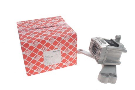 Подушка (опора) двигателя febі Bilstein 178960