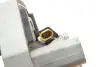 Подушка (опора) двигуна Febі Bilstein 179030 (фото 3)