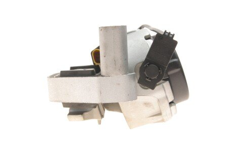 Подушка (опора) двигателя febі Bilstein 179030