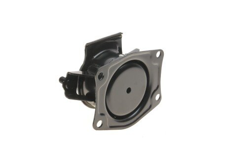 Подушка (опора) двигуна febі Bilstein 179118