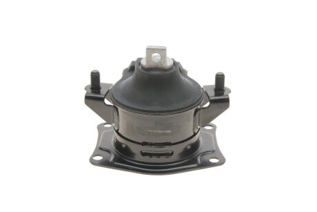 Подушка (опора) двигуна febі Bilstein 179118