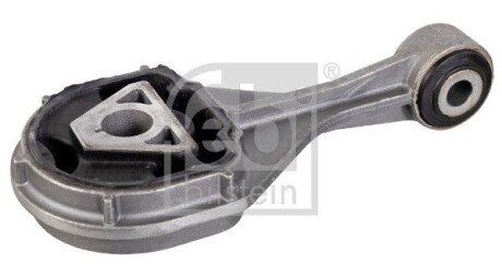 Подушка (опора) двигателя febі Bilstein 179335
