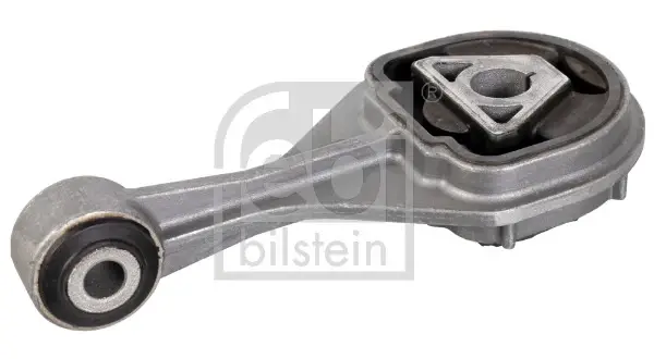 Подушка (опора) двигателя febі bilstein 179335