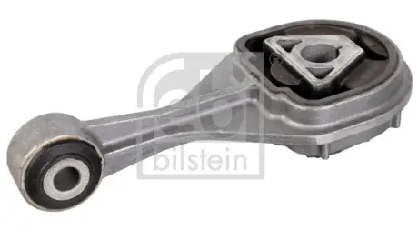 Подушка (опора) двигателя febі bilstein 179335