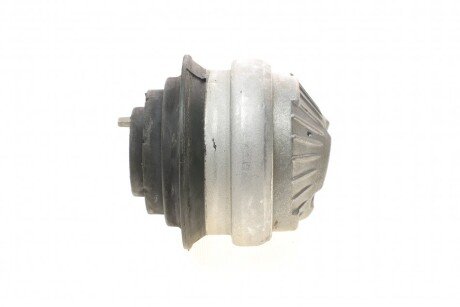 Подушка (опора) двигуна febі Bilstein 17940