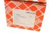 Подушка (опора) двигуна Febі Bilstein 17940 (фото 5)
