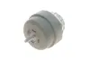 Подушка (опора) двигателя febі bilstein 179426