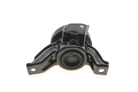 Подушка (опора) двигателя febі Bilstein 179478