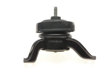 Подушка (опора) двигателя febі Bilstein 179478