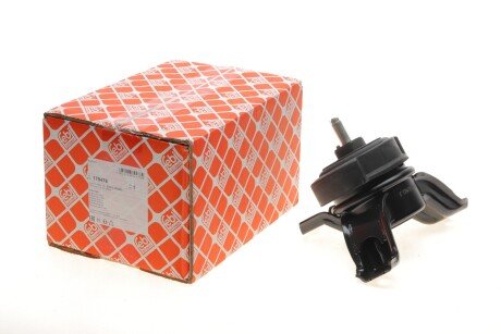 Подушка (опора) двигателя febі Bilstein 179478 на Хендай Санта фе 3