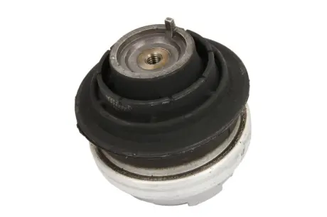 Подушка (опора) двигателя febі bilstein 17954
