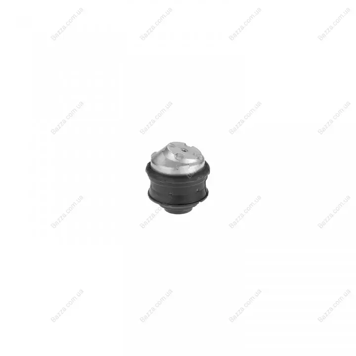 Подушка (опора) двигуна Febі Bilstein 17957 (фото 1)