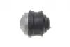 Подушка (опора) двигателя febі bilstein 17958