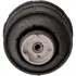 Подушка (опора) двигателя febі bilstein 17959