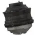 Подушка (опора) двигателя febі bilstein 17959