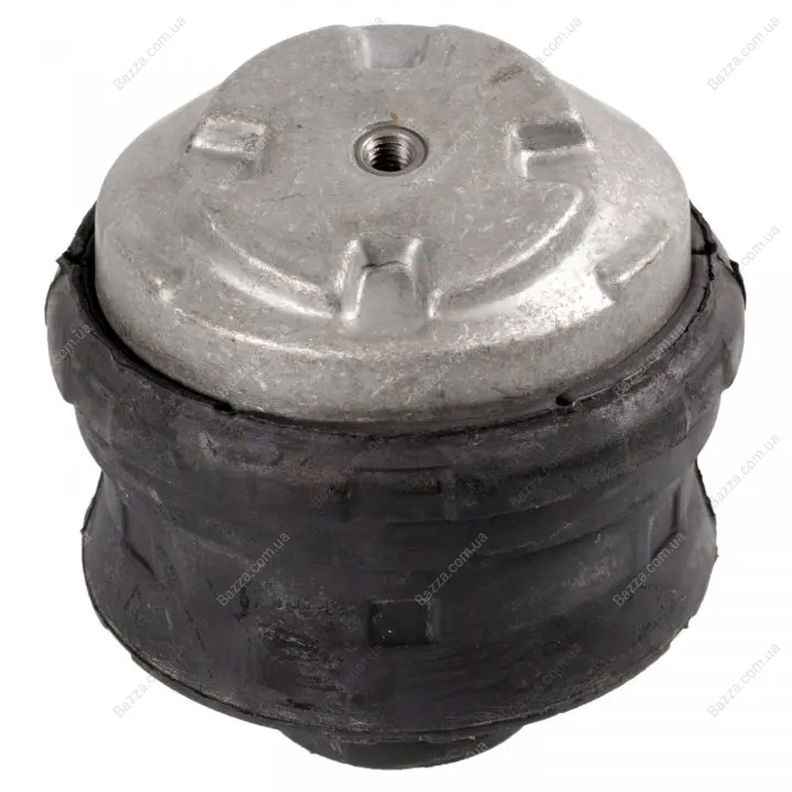 Подушка (опора) двигателя febі bilstein 17959
