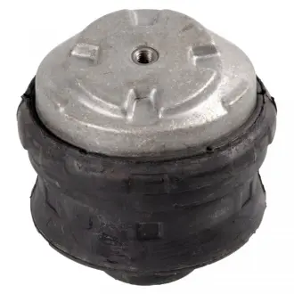 Подушка (опора) двигателя febі bilstein 17959