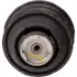 Подушка (опора) двигуна Febі Bilstein 17960 (фото 2)