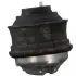 Подушка (опора) двигуна Febі Bilstein 17960 (фото 4)