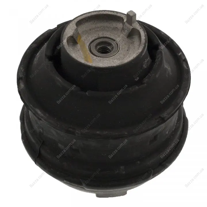 Подушка (опора) двигуна Febі Bilstein 17960 (фото 1)