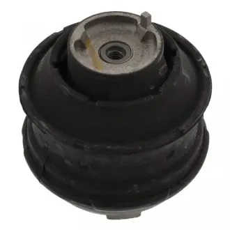 Подушка (опора) двигуна Febі Bilstein 17960
