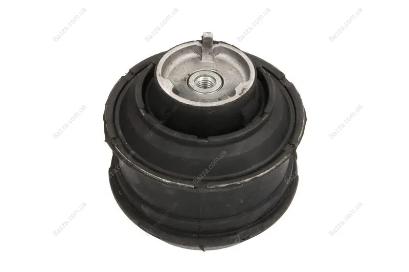 Подушка (опора) двигуна Febі Bilstein 17961 (фото 1)