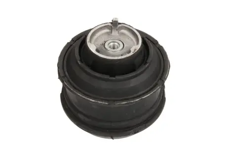 Подушка (опора) двигуна Febі Bilstein 17961