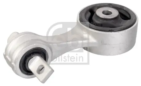 Подушка (опора) двигуна febі bilstein 179945 Хонда Срв 3