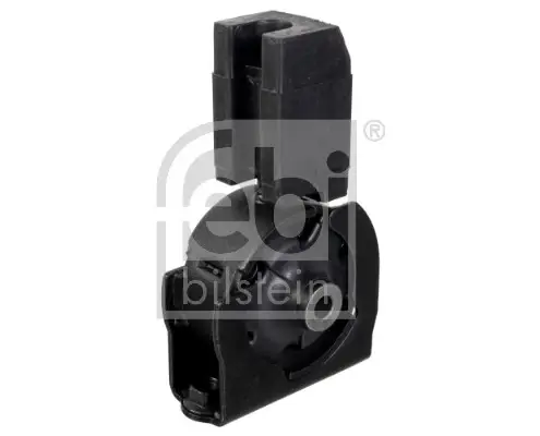 Подушка (опора) двигуна Febі Bilstein 179996 (фото 1)