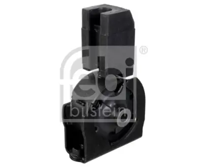 Подушка (опора) двигуна Febі Bilstein 179996