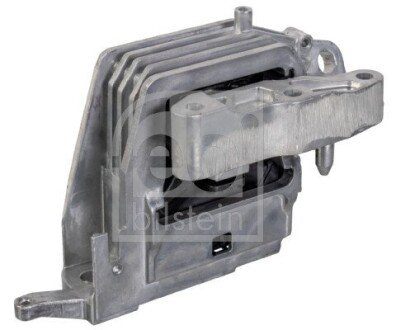 Подушка (опора) двигуна febі Bilstein 180322