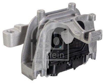 Подушка (опора) двигателя febі Bilstein 180460