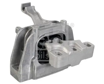 Подушка (опора) двигуна Febі Bilstein 180460