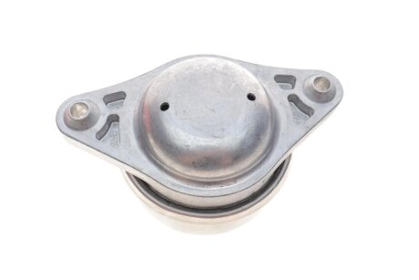 Подушка (опора) двигателя febі Bilstein 180465