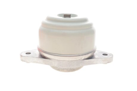 Подушка (опора) двигателя febі Bilstein 180465