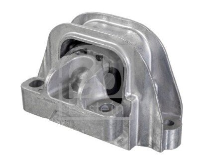 Подушка (опора) двигателя febі Bilstein 180534