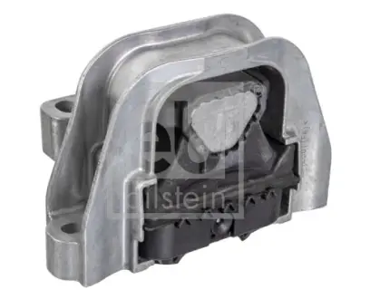 Подушка (опора) двигателя febі bilstein 180534