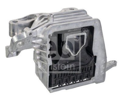 Подушка (опора) двигателя febі Bilstein 180596