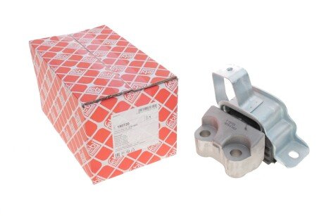 Подушка (опора) двигуна febі Bilstein 180720