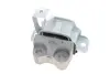 Подушка (опора) двигателя febі bilstein 180720