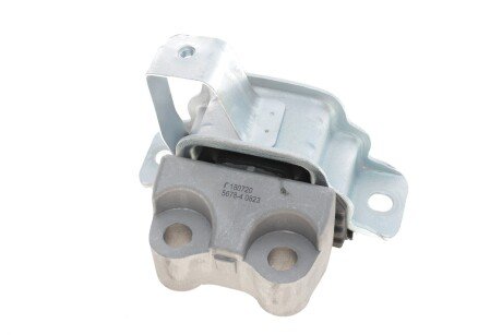 Подушка (опора) двигуна febі Bilstein 180720