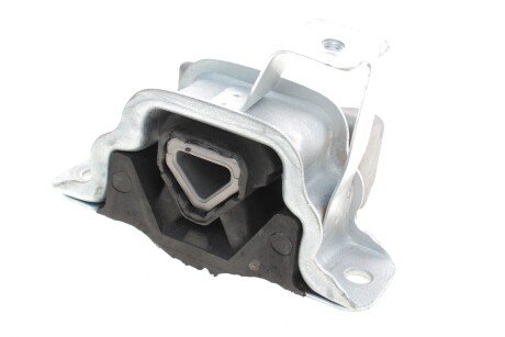 Подушка (опора) двигателя febі Bilstein 180720