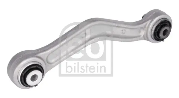Сайлентблок заднего продольного рычага febі bilstein 180933
