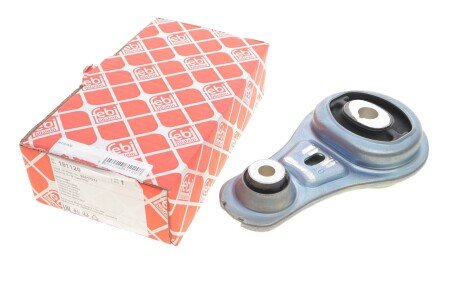 Подушка (опора) двигателя febі Bilstein 181120