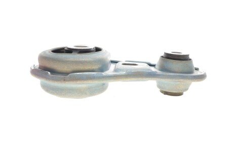 Подушка (опора) двигателя febі Bilstein 181120