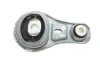Подушка (опора) двигателя febі bilstein 181120